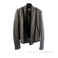 /msite/products/detail/productid/59337059/id/686643.html